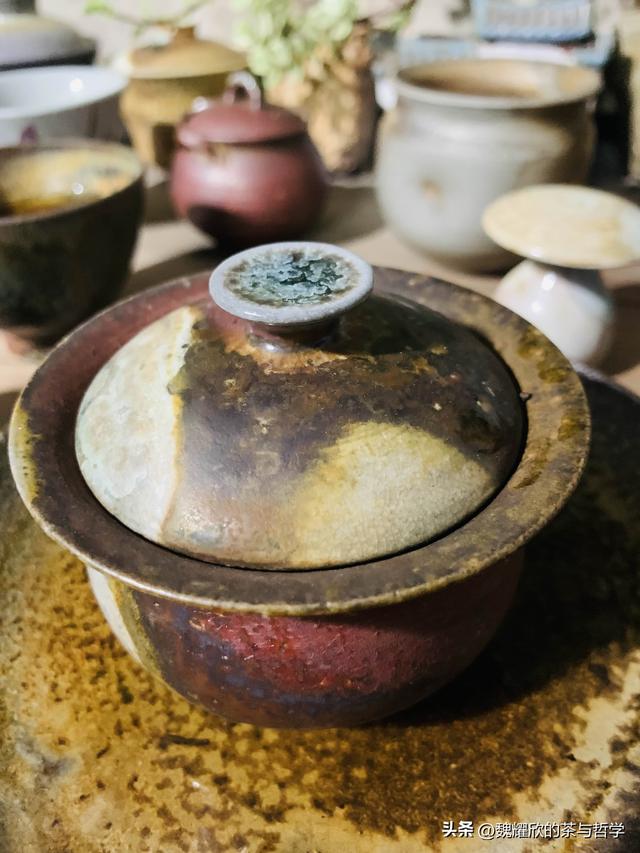 成绩好的孩子都有哪些好习惯