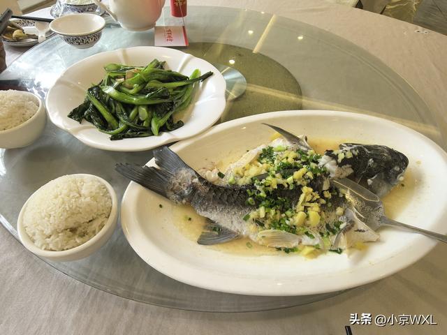 广州大学城小谷围岛