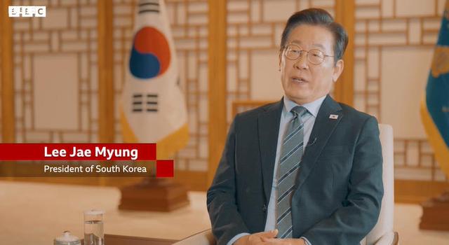 评论员：韩国选错了战略靠山