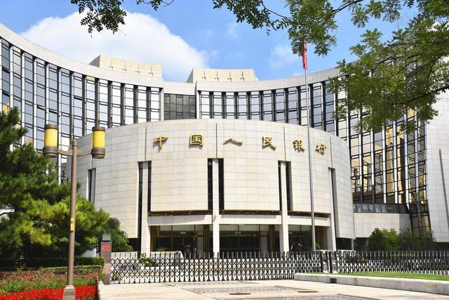 哪些银行是国家级银行？全景解读，你的金融生活有哪些“国家队”身影？