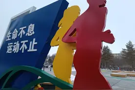 【住院日记】心脏支架手术恢复之四图片