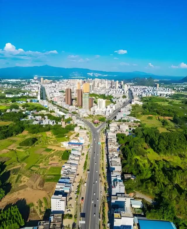 【不一样的钟山】多年前无人敢想，钟山能有如此成就！