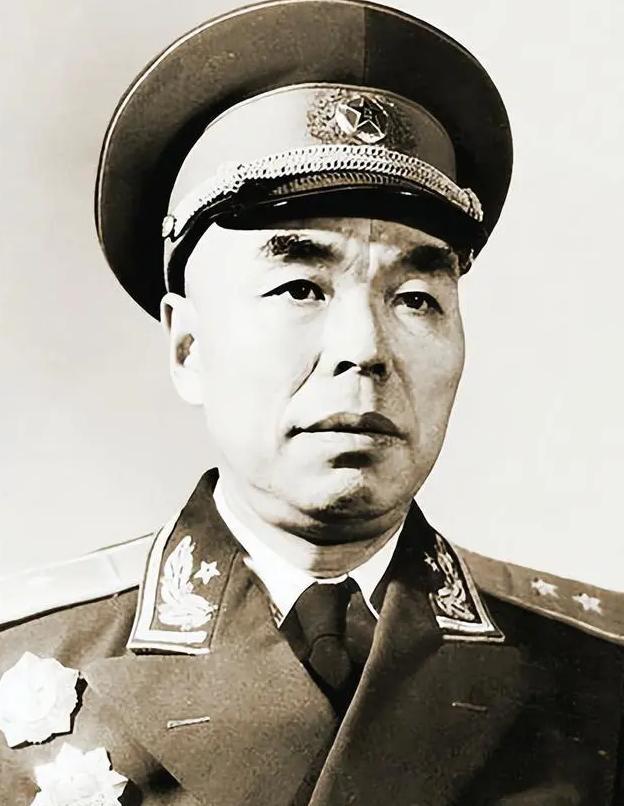 51年曾泽生从朝鲜回国，见过主席之后回家吩咐妻子：北京不能待了