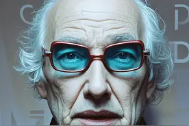 心理学家告诉你：谁能克住 NPD？准到惊人！图片