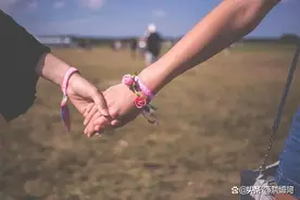 #你认为婆婆儿媳是一家人吗?# 有人说，婆婆媳妇就...图片