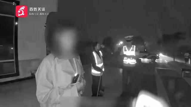 坐顺风车你遇到过糟心事吗