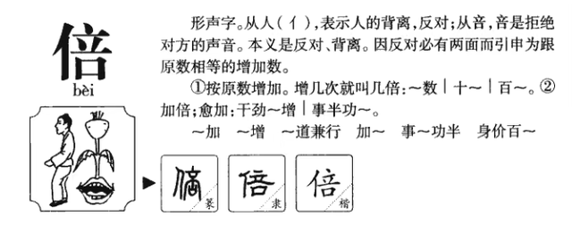 文言文120个实词最详整理（1~20）