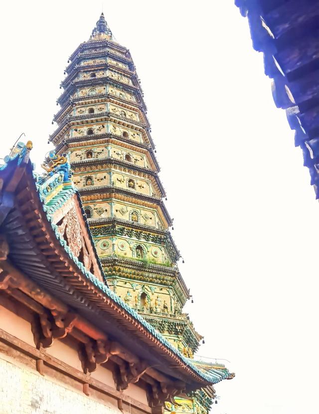 山西首站-运城、临汾