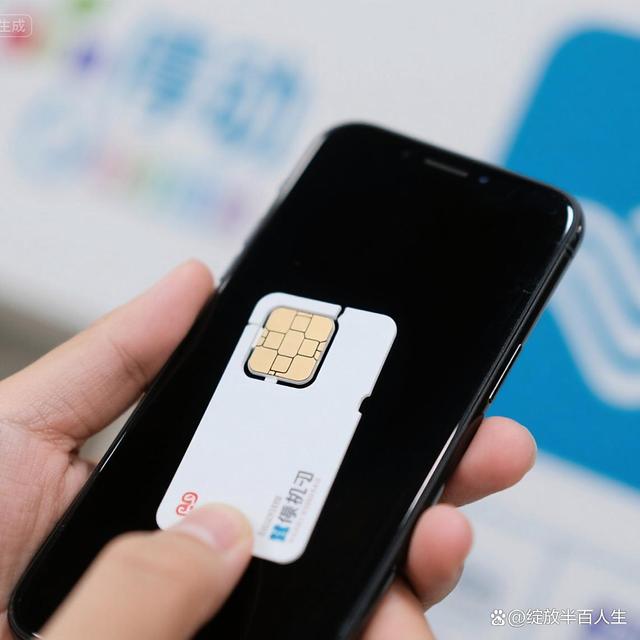 手机卡停机了？这样激活很简单，分情况处理更高效