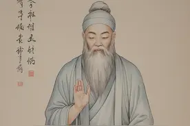 祝由术中的由字当如何理解？图片