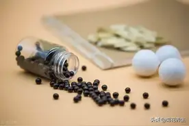 18种常用中成药的功效大全，快收藏好，从此疾病上门也不...图片