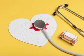 首先，我们得聊聊，为什么性欲会下降；性欲这东西图片