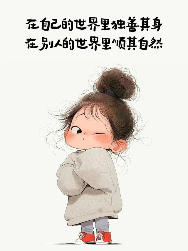 “幽默搞笑句子，开心又解压”