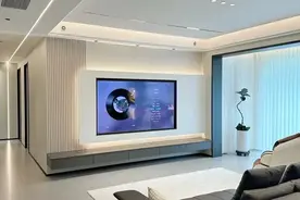 2024年装修的人工费底价如下，请参考： 改造工程图片