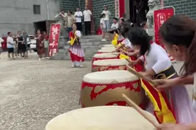 北大飞行员奇遇记图片