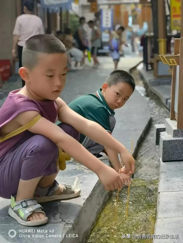 观看女排世锦赛你最大的感受是什么