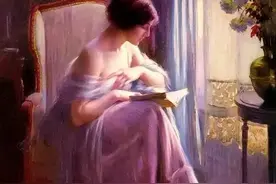 【荐读】以阅读修行——博尔赫斯图片