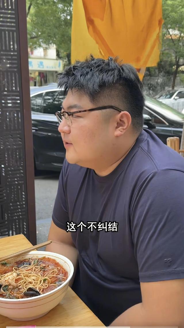 你如何看网红“猴哥说车”离婚