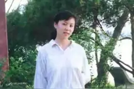 我想告诉女儿，远离伥鬼，保命呀图片