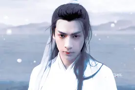 【妙笔生花】母亲和我的青春往事图片