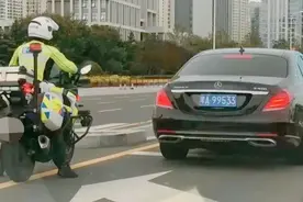 买车后才明白的道理，后悔明白的太晚: 1、尽量不要买黑...图片