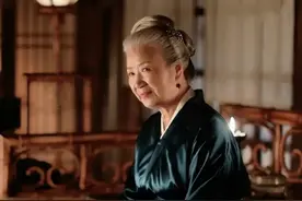 狠狠记住奶奶说的，规矩 1.新娘子，头三天不干活。...图片