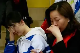 如果还有下辈子，坚决不要孩子了，这是我的发誓！ 这...图片
