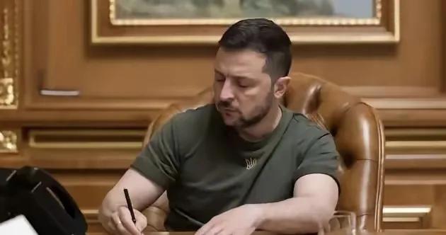 欧盟26个成员国支持乌克兰目的何在