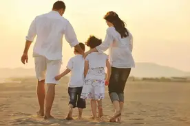 人间实苦，下辈子你还来不来？图片