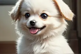 网名里的故事：如何打造一个好的网名？图片