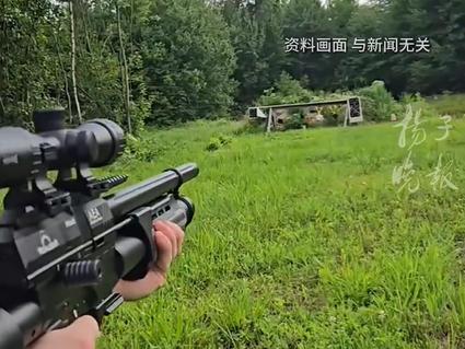 律师解读遭枪杀工人是否认定工亡