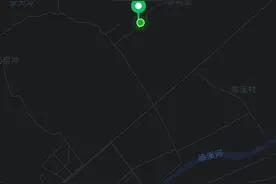四川一位治疗癌症的中医，效果杠杠 ​这位中医老师姓...图片