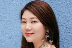 2004年，19岁姑娘用父母给她出国留学的钱，偷买了一套北京的房子图片