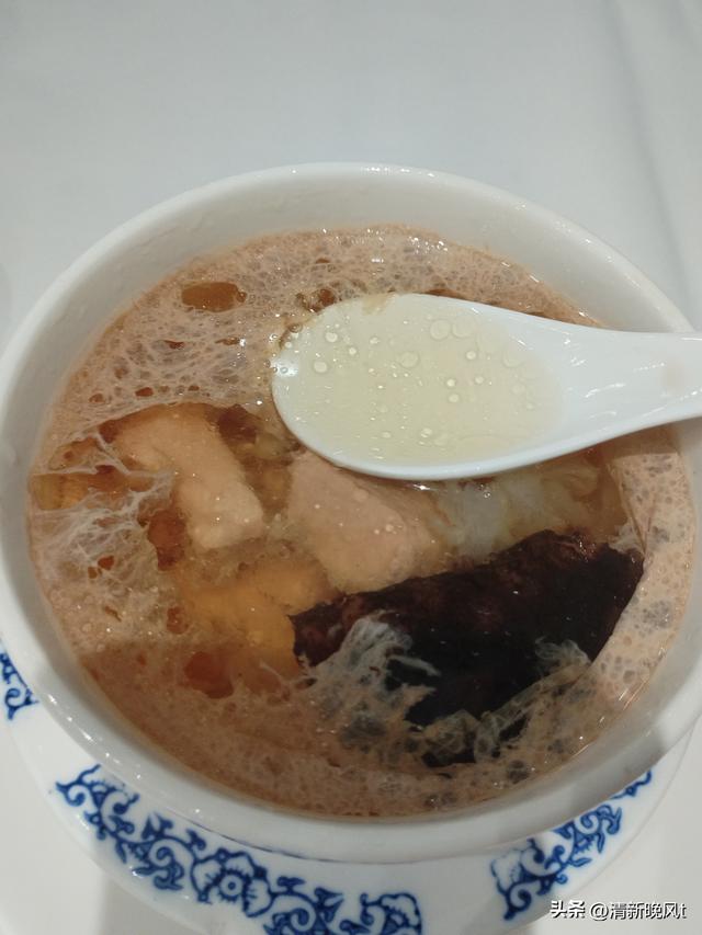 十月你所在地区还开空调吗