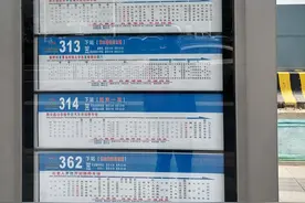 青岛崂山区金家岭（青医附院图片