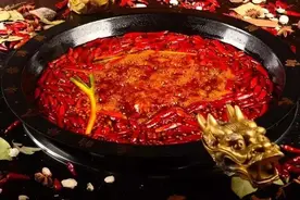 【美食推荐】全国各地的特色美食，你吃过几种？图片