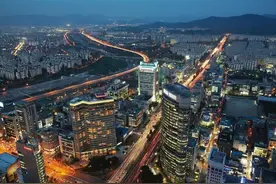 为什么9楼被称为“特殊楼层”，买楼层到底是好还是不好？图片