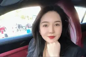 【荐读】一位女医生的爱情故事图片