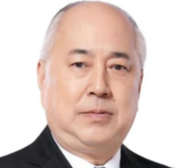 钱学森的教育理念对你有什么启发