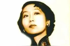 莫言：近况不该旧人知，过往不与新人讲图片