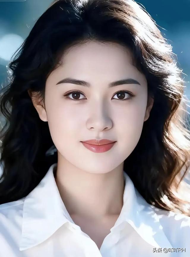 男人“调戏”女人的10句情话，每个女人都爱听，不信你试试，很准