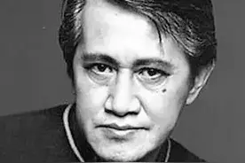 五十岁后，真正的人生才刚刚开始图片
