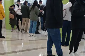 试管路上有多难！ 开始试管以来，不说花了多少钱，不...图片