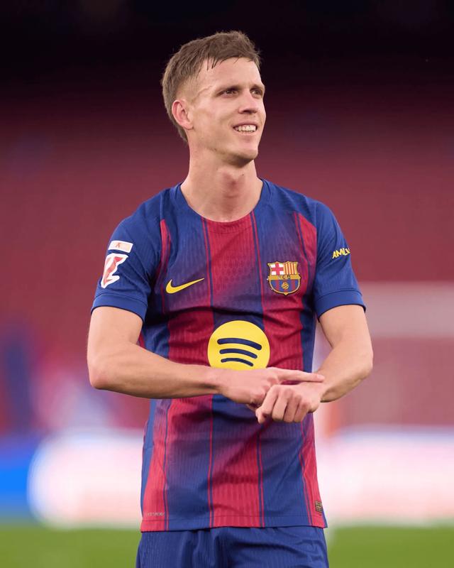 巴萨主场战胜阿拉维斯你怎么看