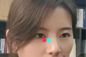 闹大了！长沙私人影院的非法陪玩服务，道德在哪？图片