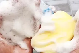 难怪硫磺皂在国外卖那么贵！它还隐藏这么多神奇妙用，...图片