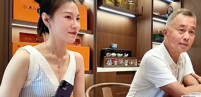 你如何看待“流浪大师”沈巍