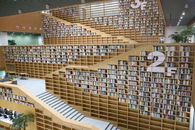 开学第一课！在金坛还能这样学？