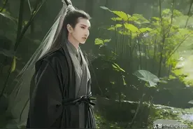 28副经典道教对联，值得细细品味图片