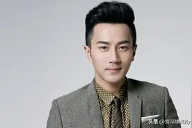 刘恺威的个人简介 2012年1月4日，刘恺威杨幂被...图片